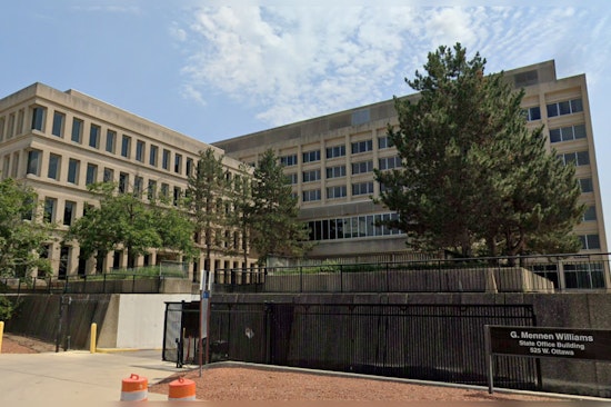 Michigan Attorney General Warns of Fake IRS Scam Targeting Businesses with Bogus Forms and Fees
