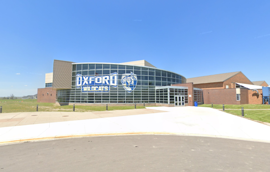 Michigan Board of Education Seeks State-Funded Review of Oxford High School Shooting Amid Calls for Enhanced Mental Health Support