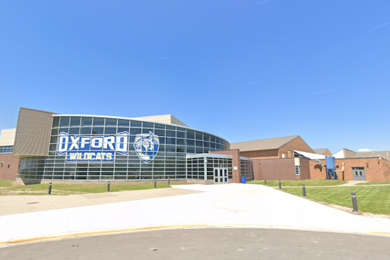 UPDATE: Michigan Board of Education Supports State Review of Oxford High School Shooting Amid Calls for Enhanced Safety Measures