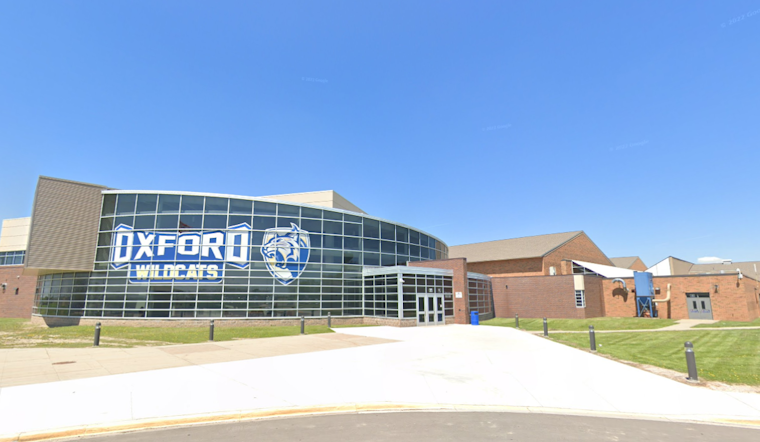 UPDATE: Michigan Board of Education Supports State Review of Oxford High School Shooting Amid Calls for Enhanced Safety Measures