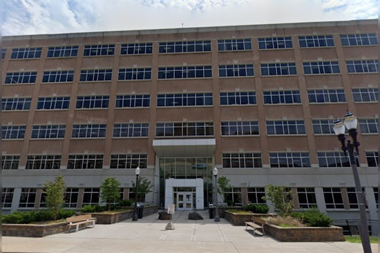 Michigan Boosts Affordable Housing with Grants for Brownfield Redevelopment in Ann Arbor, Ypsilanti, and Flint