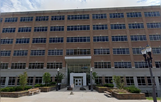 Michigan Boosts Affordable Housing with Grants for Brownfield Redevelopment in Ann Arbor, Ypsilanti, and Flint