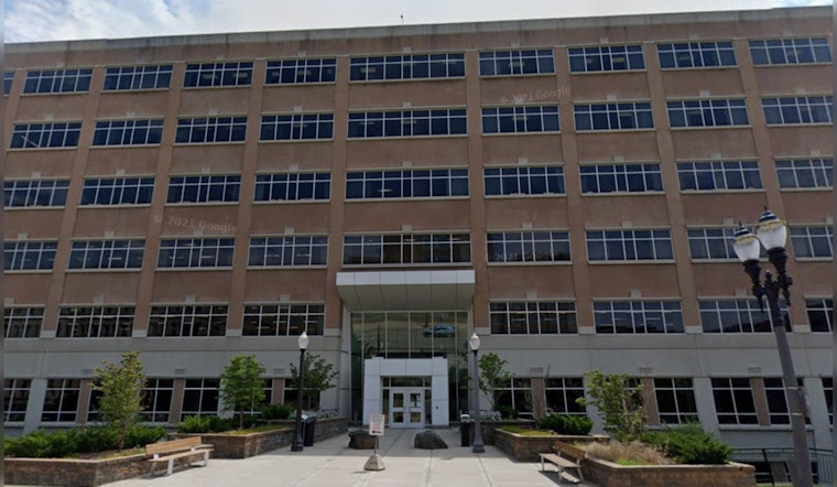 Michigan Boosts Affordable Housing with Grants for Brownfield Redevelopment in Ann Arbor, Ypsilanti, and Flint