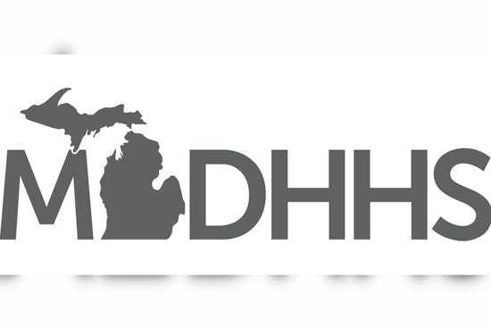 Michigan Department of Health Seeks Kinship Caregivers for New Advisory Council