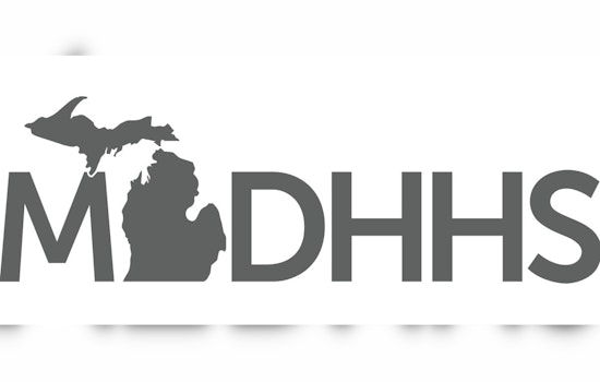 Michigan Department of Health Seeks Kinship Caregivers for New Advisory Council