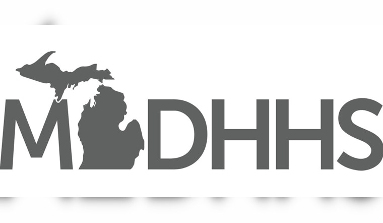 Michigan Department of Health Seeks Kinship Caregivers for New Advisory Council