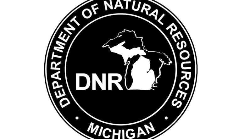 Michigan DNR Euthanizes Over 31,000 Atlantic Salmon Amid Bacterial Disease Outbreak