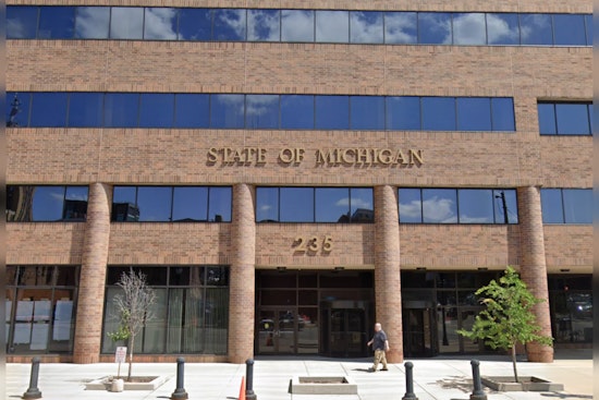 Michigan Health Officials and FDA Warn Against Diamond Shruumz Products Amidst Multi-State Illness Outbreak