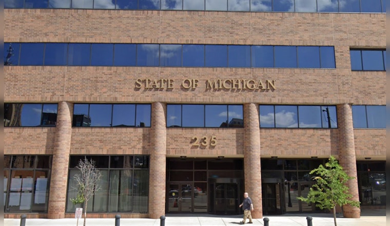 Michigan Health Officials and FDA Warn Against Diamond Shruumz Products Amidst Multi-State Illness Outbreak