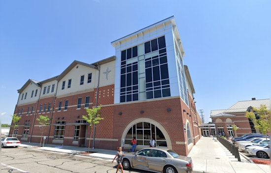 Michigan Heat Wave Prompts Opening of Cooling Centers in Kalamazoo, Kent, and Detroit