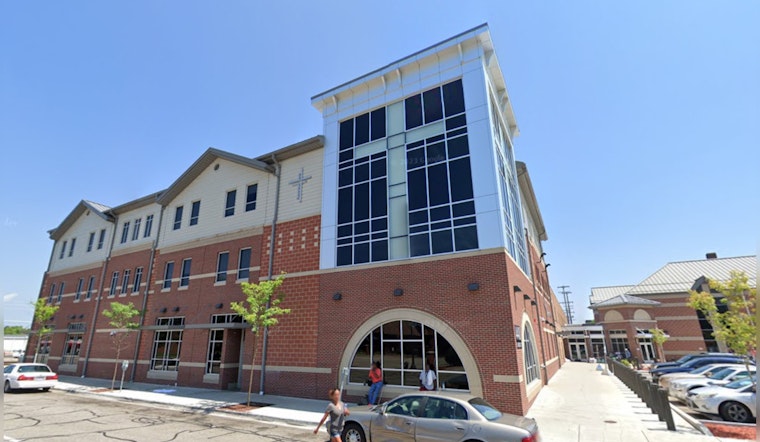 Michigan Heat Wave Prompts Opening of Cooling Centers in Kalamazoo, Kent, and Detroit