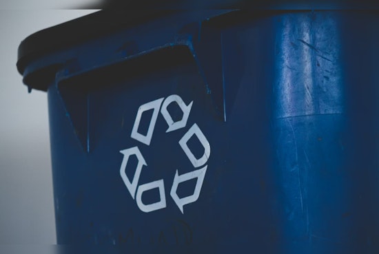 Michigan Hits Record 23% Recycling Rate, Aims for Continued Growth Amid Economic and Environmental Wins