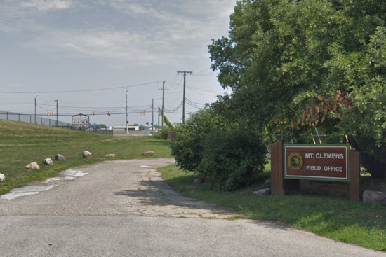 Michigan Invites Outdoor Enthusiasts to Experience 'Three Free' Weekend, Fish, Ride, and Explore Without Fees!