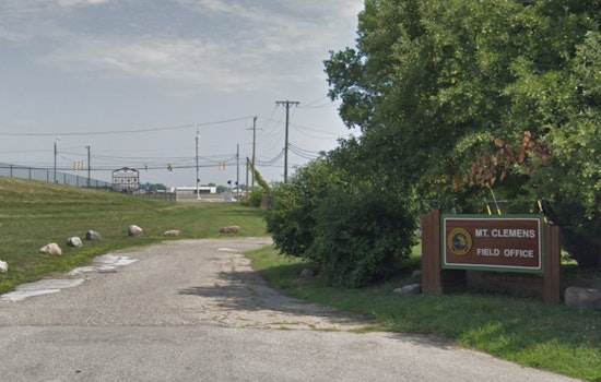 Michigan Invites Outdoor Enthusiasts to Experience 'Three Free' Weekend, Fish, Ride, and Explore Without Fees!