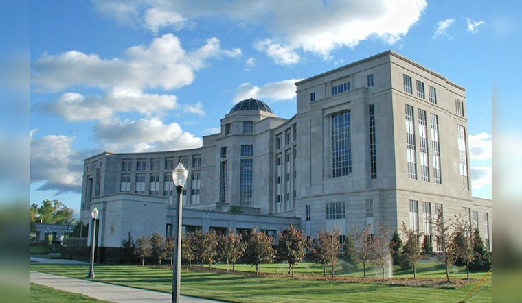 Michigan Judge Blocks 24-Hour Abortion Waiting Period, Upholding Voter-Approved Rights