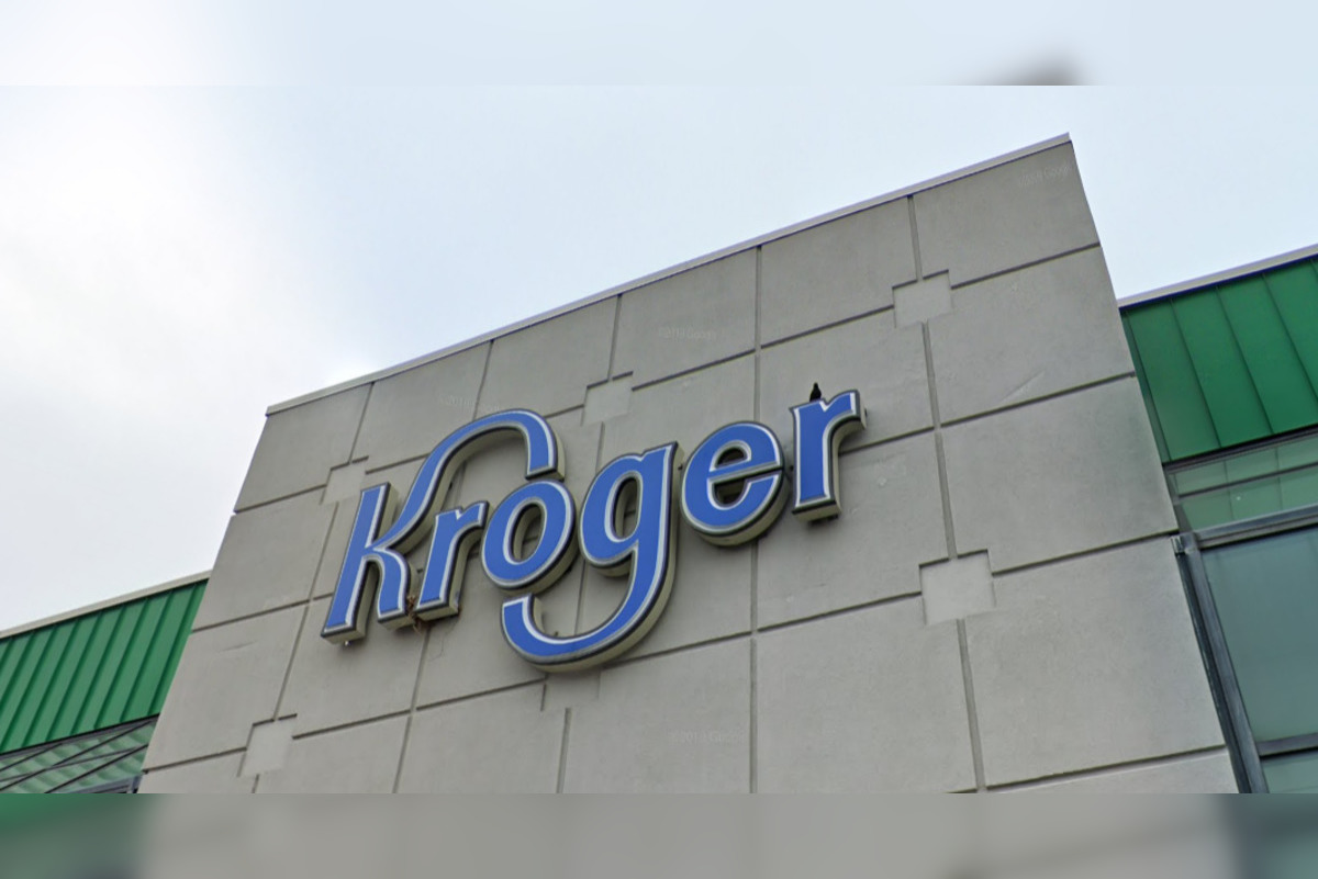 Michigan Kroger Union Workers Secure Enhanced Wages and Benefits in