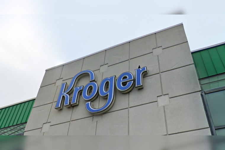 Michigan Kroger Union Workers Secure Enhanced Wages and Benefits in Newly Ratified Three-Year Contract