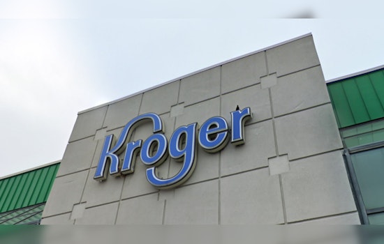 Michigan Kroger Union Workers Secure Enhanced Wages and Benefits in Newly Ratified Three-Year Contract