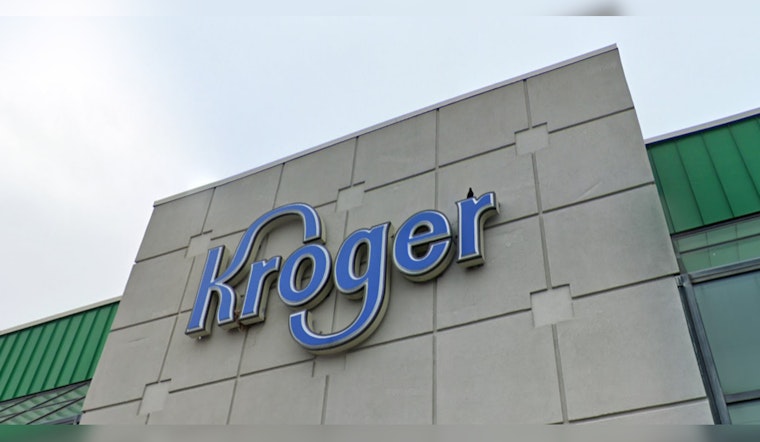 Michigan Kroger Union Workers Secure Enhanced Wages and Benefits in Newly Ratified Three-Year Contract
