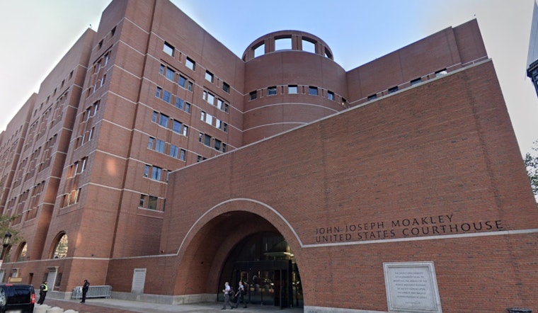 Michigan Man Sentenced to 10 Years for International Cyber Scams and Drug Trafficking
