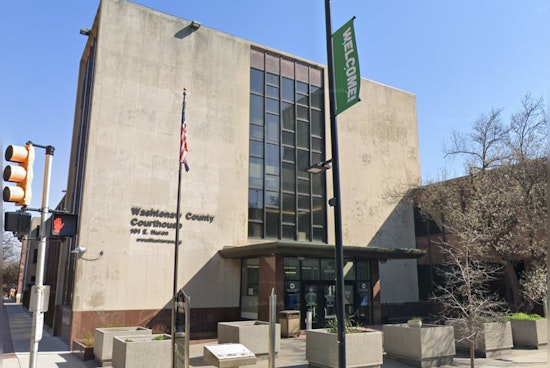 Michigan Man's Bond Revoked for Alleged Driving Offense During Virtual Court, Despite License Reinstatement