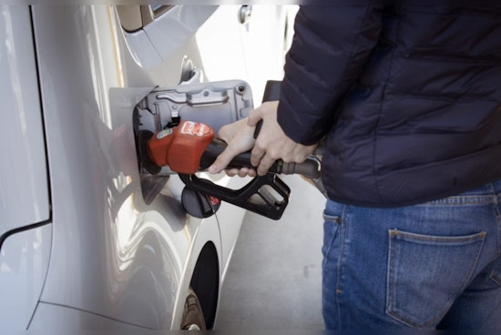 Michigan Motorists Welcome Drop in Gas Prices as Costs Fall Statewide