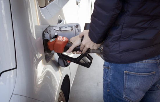 Michigan Motorists Welcome Drop in Gas Prices as Costs Fall Statewide