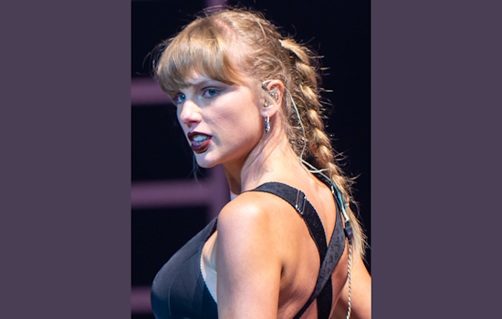 Michigan Moves to Clamp Down on Ticket Bots with Bipartisan "Taylor Swift" Bills