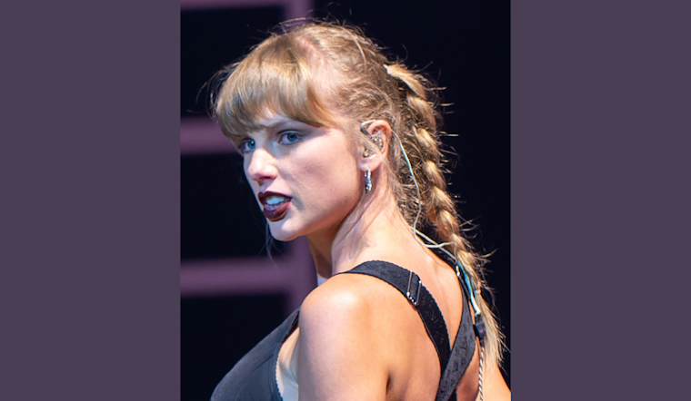 Michigan Moves to Clamp Down on Ticket Bots with Bipartisan "Taylor Swift" Bills