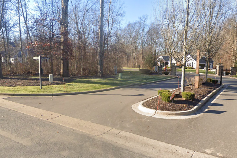 Michigan Nightmare: 11-Year-Old Girl In Plainfield Township Savagely Stabbed by Intruder