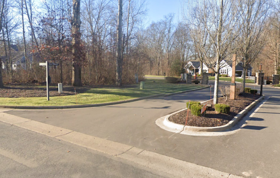 Michigan Nightmare: 11-Year-Old Girl In Plainfield Township Savagely Stabbed by Intruder