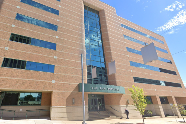 Michigan Physician Assistant Pleads Guilty to Misusing Over $294K in COVID Relief Funds for Personal Luxuries