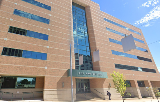 Michigan Physician Assistant Pleads Guilty to Misusing Over $294K in COVID Relief Funds for Personal Luxuries