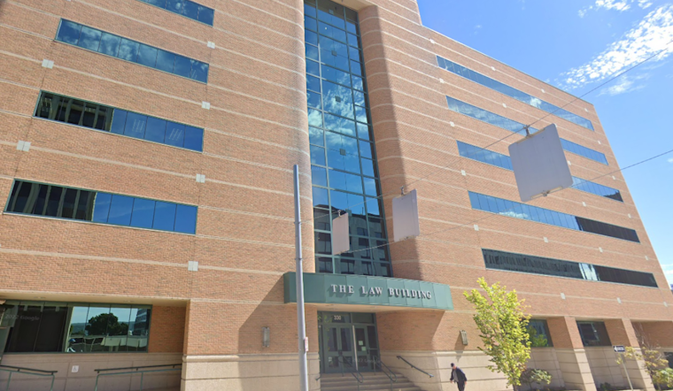 Michigan Physician Assistant Pleads Guilty to Misusing Over $294K in COVID Relief Funds for Personal Luxuries