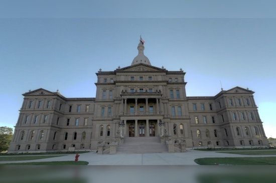 Michigan Set to Outlaw "Gay and Trans Panic" Defenses as Governor Whitmer Plans to Sign Landmark Bill