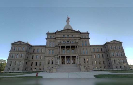 Michigan Set to Outlaw "Gay and Trans Panic" Defenses as Governor Whitmer Plans to Sign Landmark Bill