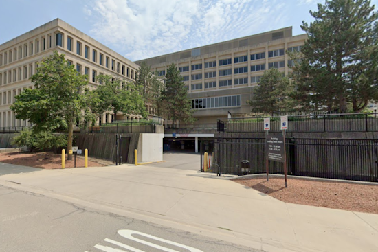 Michigan Signature Fraud Case Proceeds to Trial: Three Suspects Accused of Thwarting Electoral Process