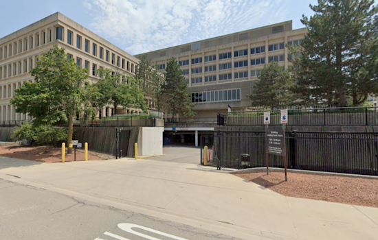 Michigan Signature Fraud Case Proceeds to Trial: Three Suspects Accused of Thwarting Electoral Process