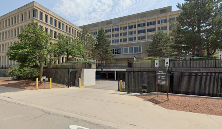 Michigan Signature Fraud Case Proceeds to Trial: Three Suspects Accused of Thwarting Electoral Process