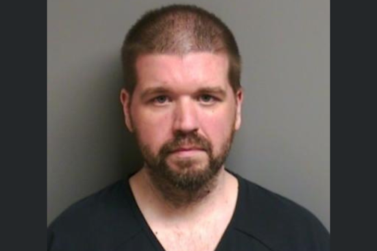 Michigan Supreme Court Redirects Clinton Township Murder Case Appeal to Lower Court