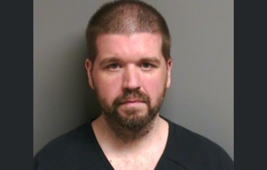 Michigan Supreme Court Redirects Clinton Township Murder Case Appeal to Lower Court