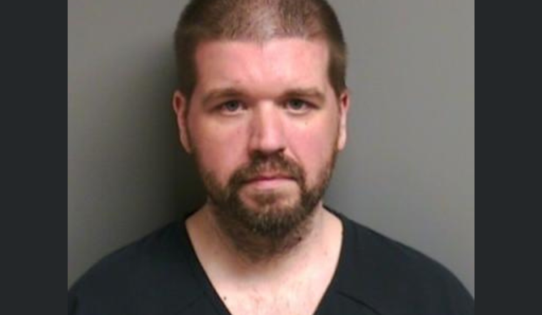 Michigan Supreme Court Redirects Clinton Township Murder Case Appeal Michigan Supreme Court Redirects Clinton Township Murder Case Appeal