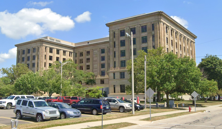 Michigan Transforms COVID-19 Sites into Wellness Centers to Tackle Health Disparities in Detroit and Beyond