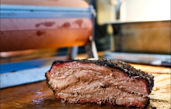 Micklethwait Craft Meats to Open First Standalone Restaurant in East Austin's Renovated Church