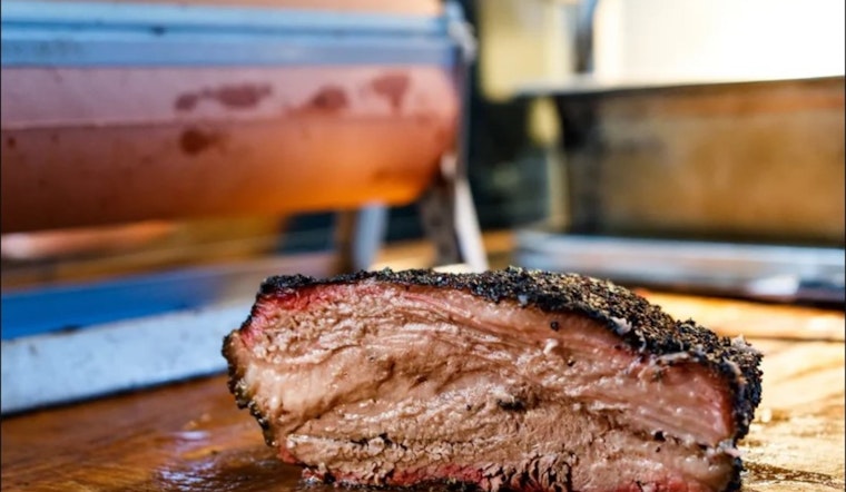 Micklethwait Craft Meats to Open First Standalone Restaurant in East Austin's Renovated Church