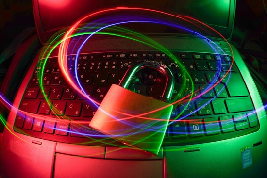 Microsoft and Google Join Forces with White House to Shield Rural Hospitals from Cyber Onslaught