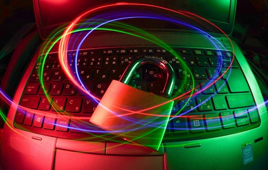 Microsoft and Google Join Forces with White House to Shield Rural Hospitals from Cyber Onslaught