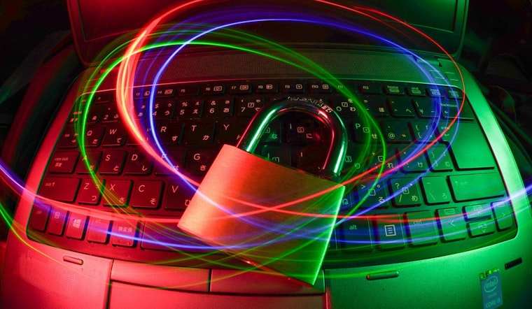 Microsoft and Google Join Forces with White House to Shield Rural Hospitals from Cyber Onslaught