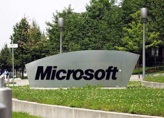 Microsoft Expands Data Infrastructure Footprint with Massive Land Purchases in El Mirage, Arizona, and Granger, Indiana