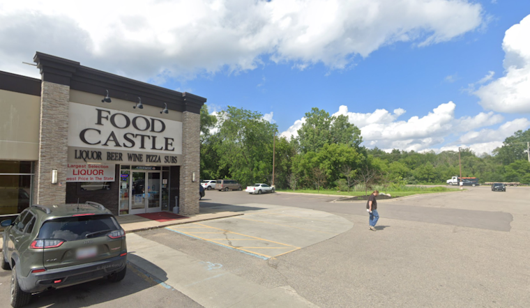 Mid-Michigan Couple and Attorney Win $842.4 Million Powerball, Pledge Philanthropy and Simple Life